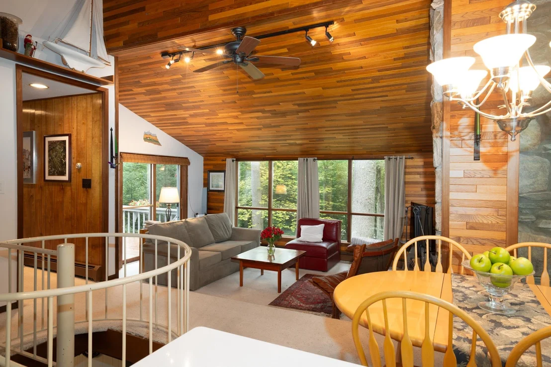 Photo of 292 Forest Mountain
