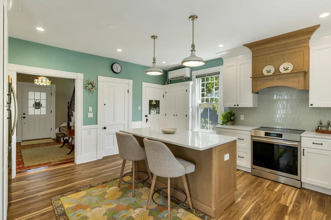 Photo of 289 Pleasant