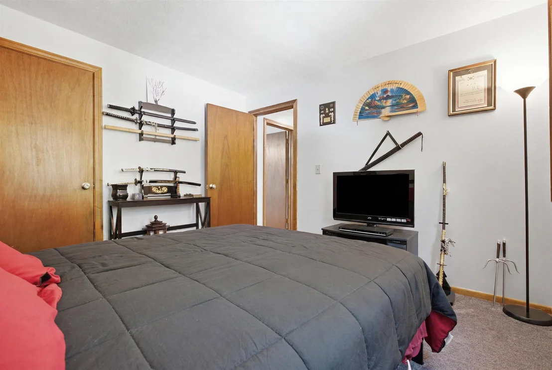 Photo of 29 Chase Brook