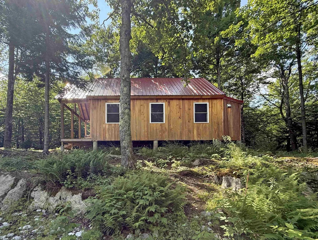 Photo of 564 Eagles Nest