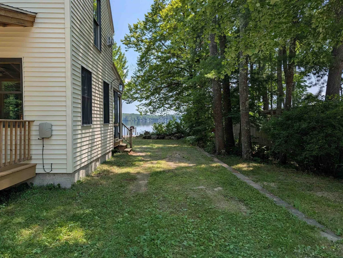 Photo of 24 Gillis