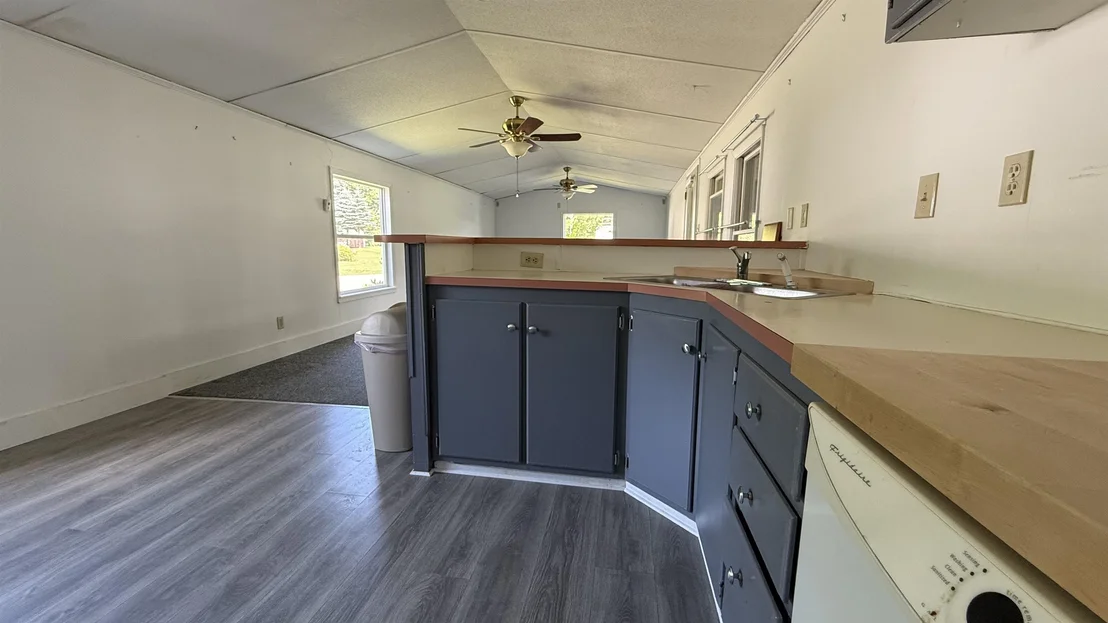 Photo of 45 Oakwood