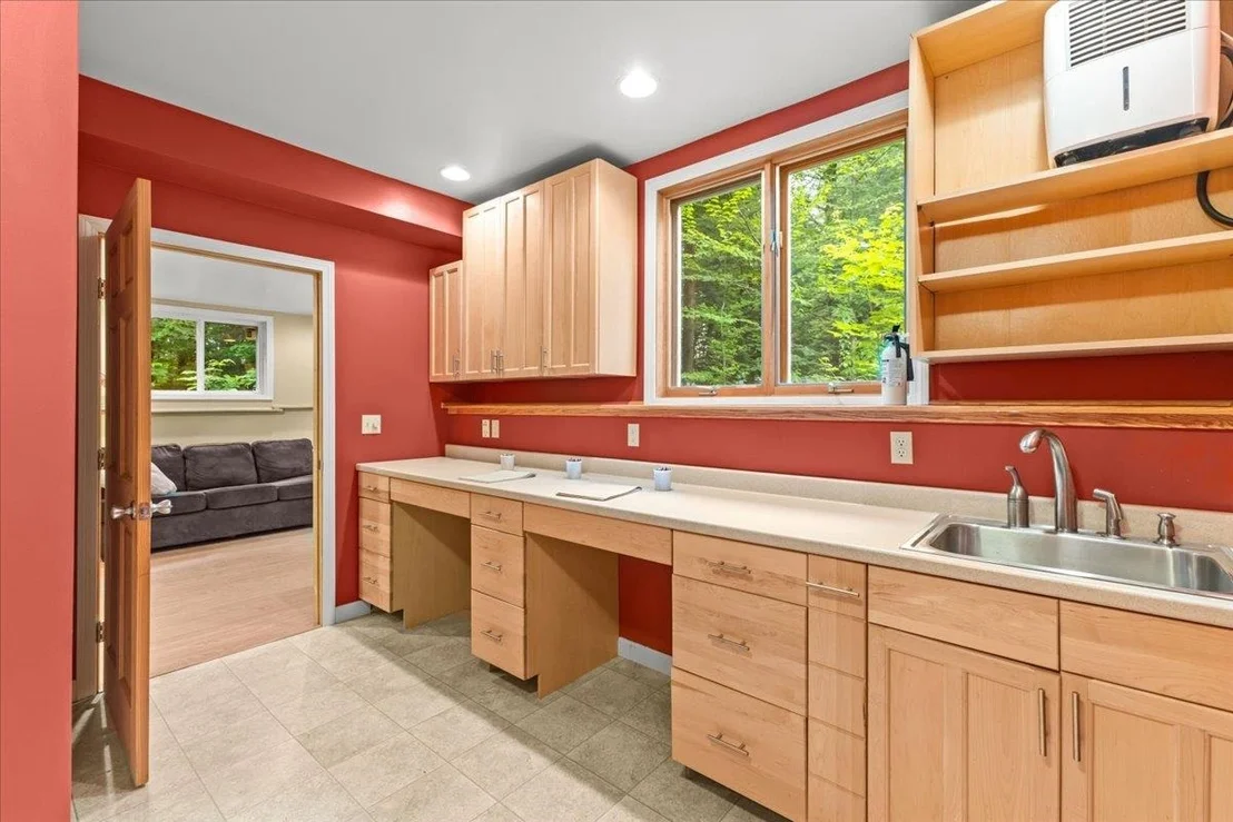 Photo of 14 Beechwood
