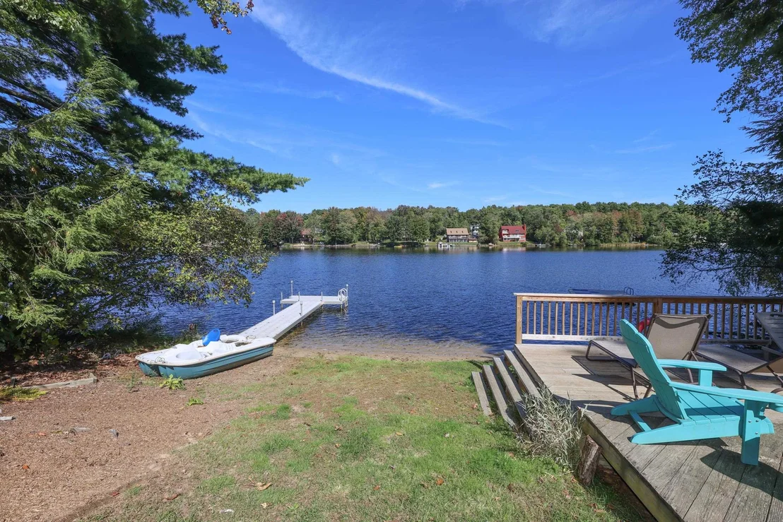 Photo of 172 Varney
