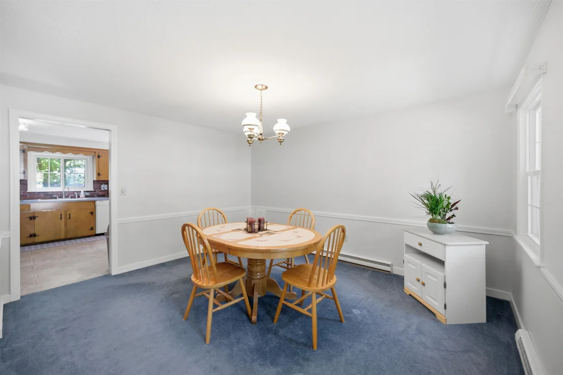 Photo of 23 Rustic