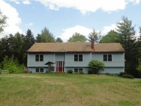 Photo of 27 Redstone