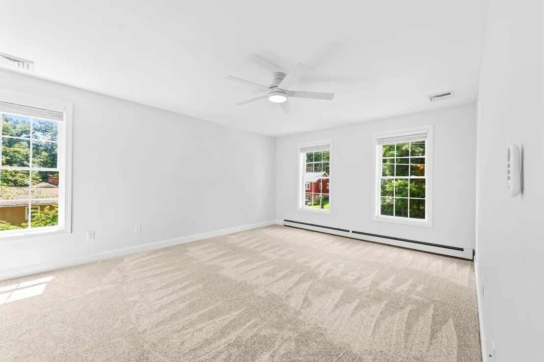 Photo of 14 Davis
