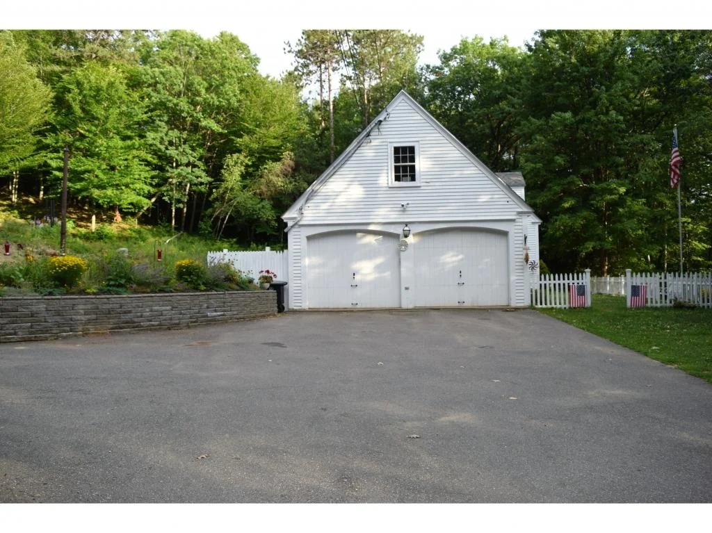 Photo of 256 Prospect