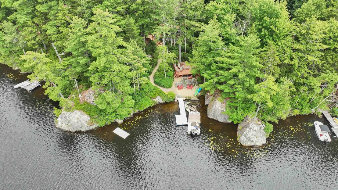 Photo of 431 Treelyn