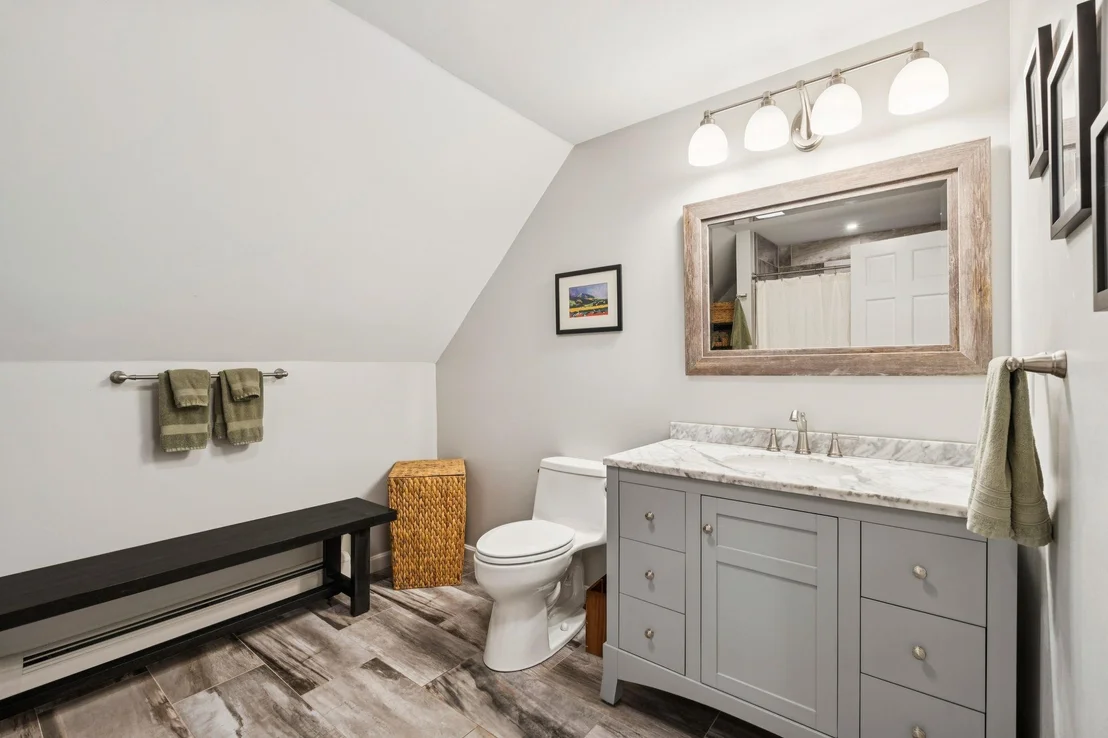 Photo of 167 Limey