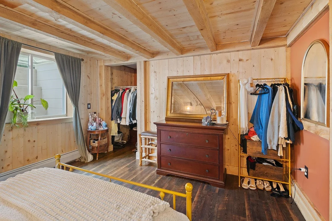 Photo of 86 High Meadow