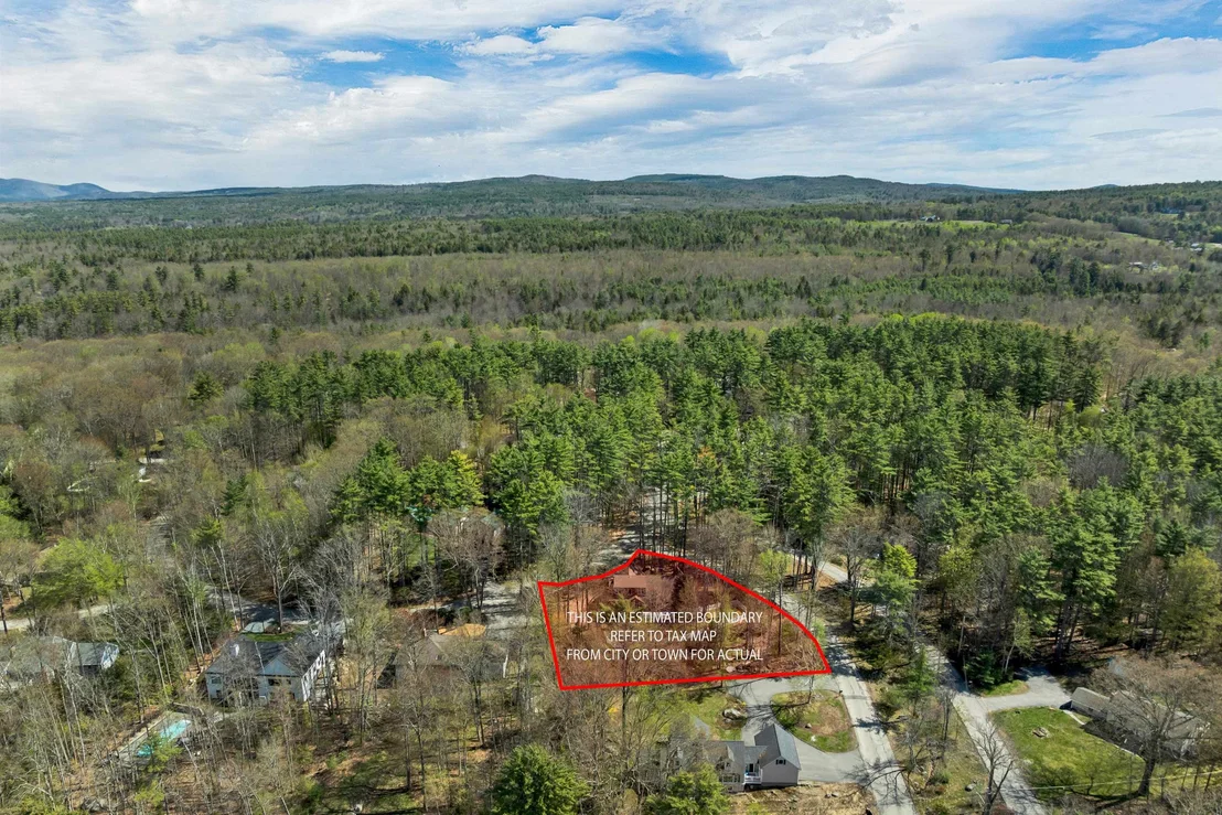 Photo of 35 Robin Acres