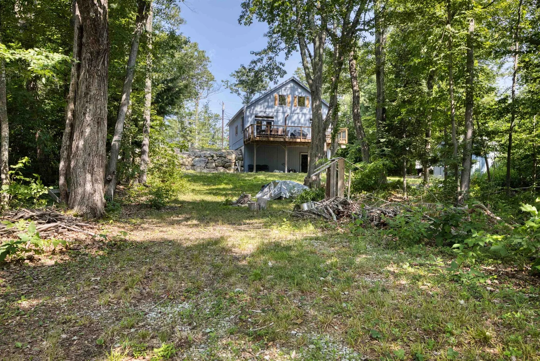 Photo of 34 Elm