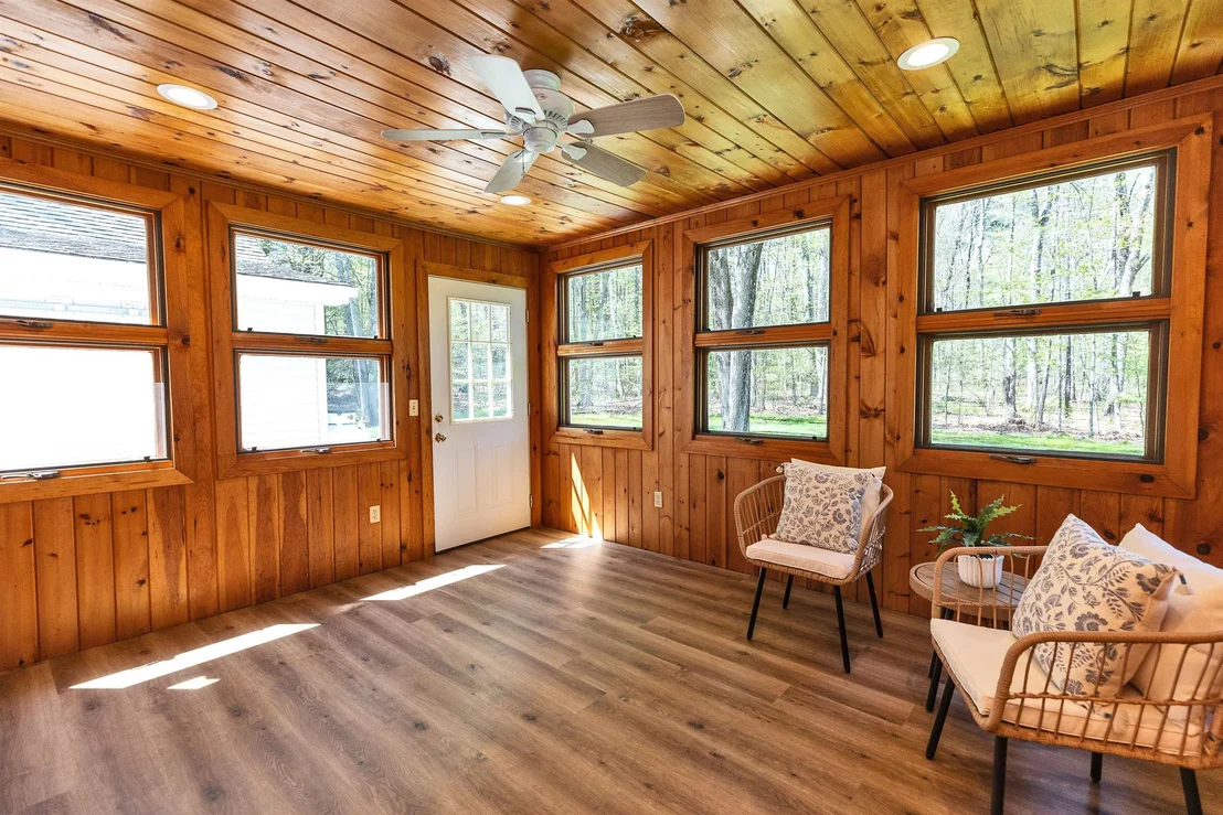 Photo of 78 Meadowcrest
