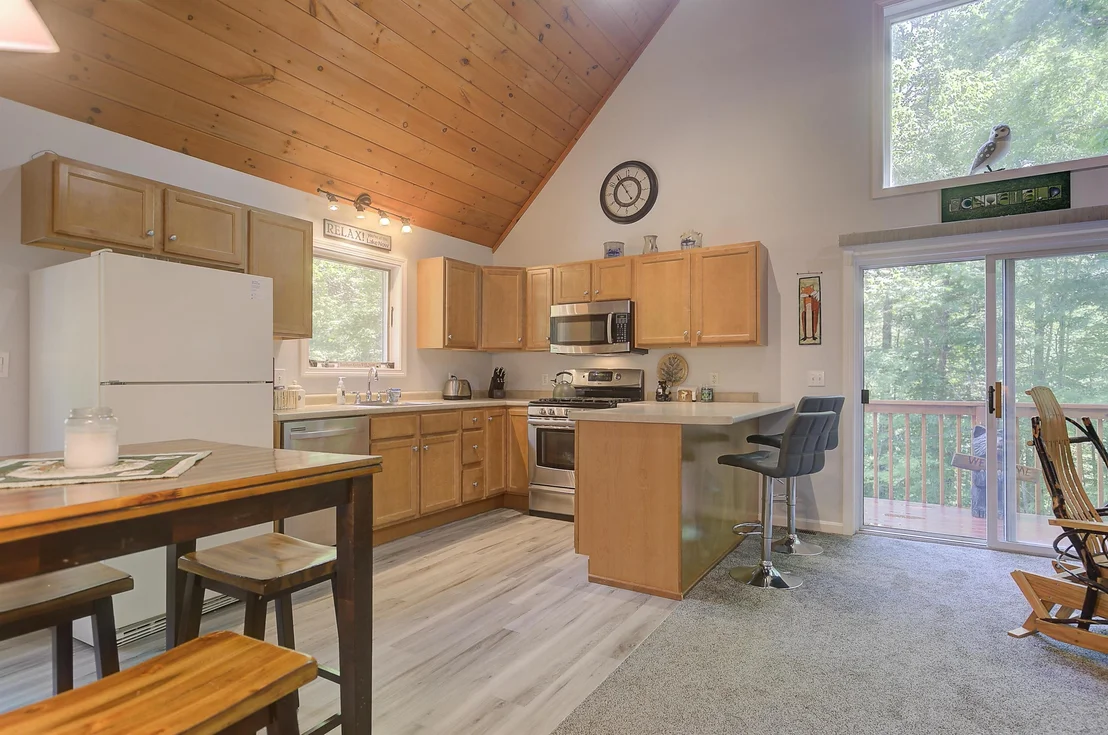 Photo of 158 Brenner