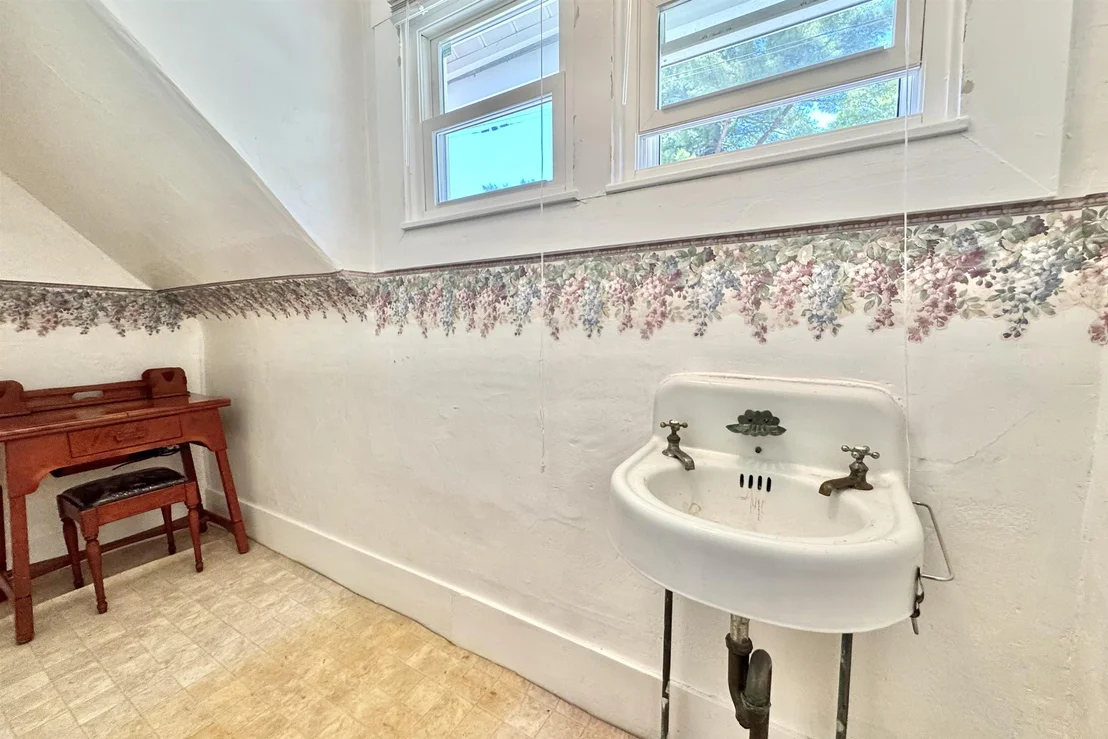 Photo of 39 Chestnut