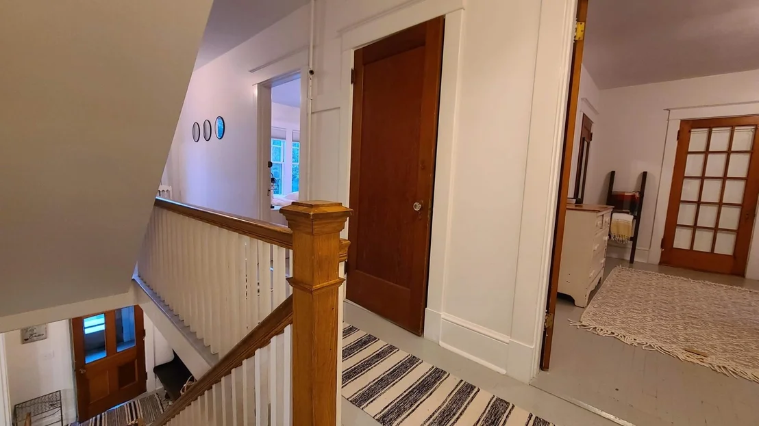 Photo of 92 Pinewood