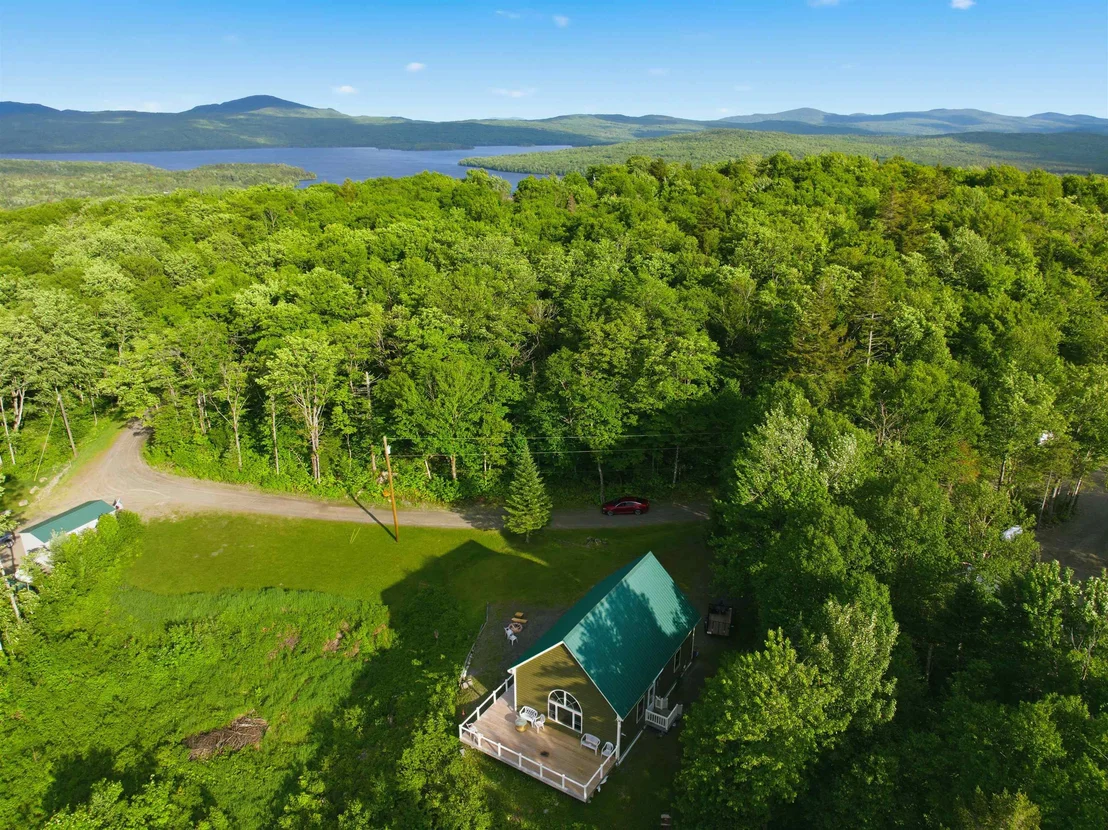 Photo of 134 Lakeview Estates