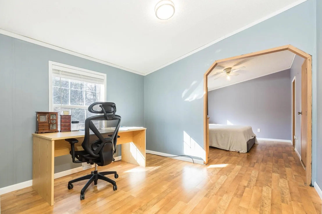 Photo of 80 Brewster