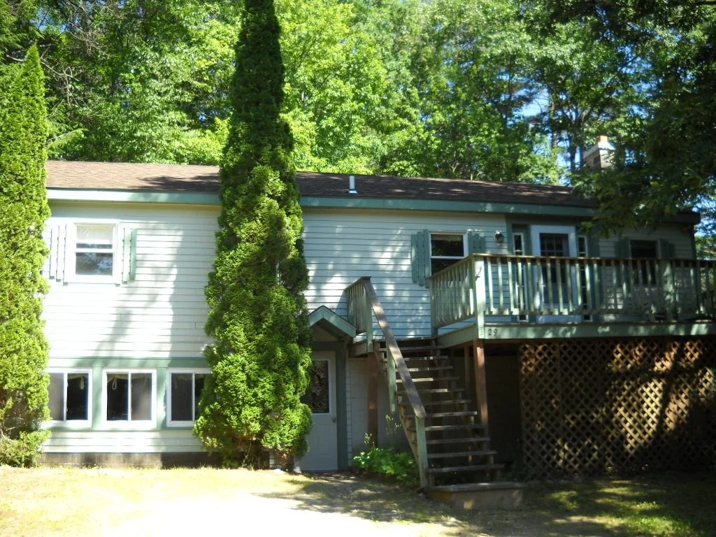 Photo of 29 Oak