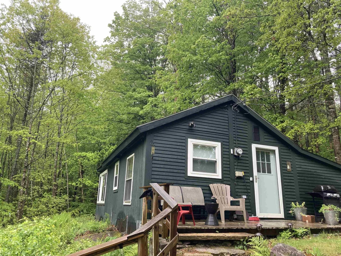 Photo of 97 Wolfeboro