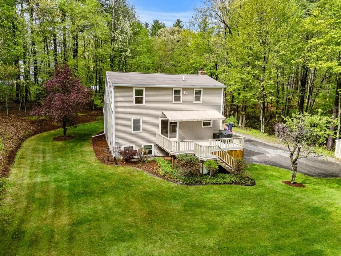 Photo of 46 Pinecrest
