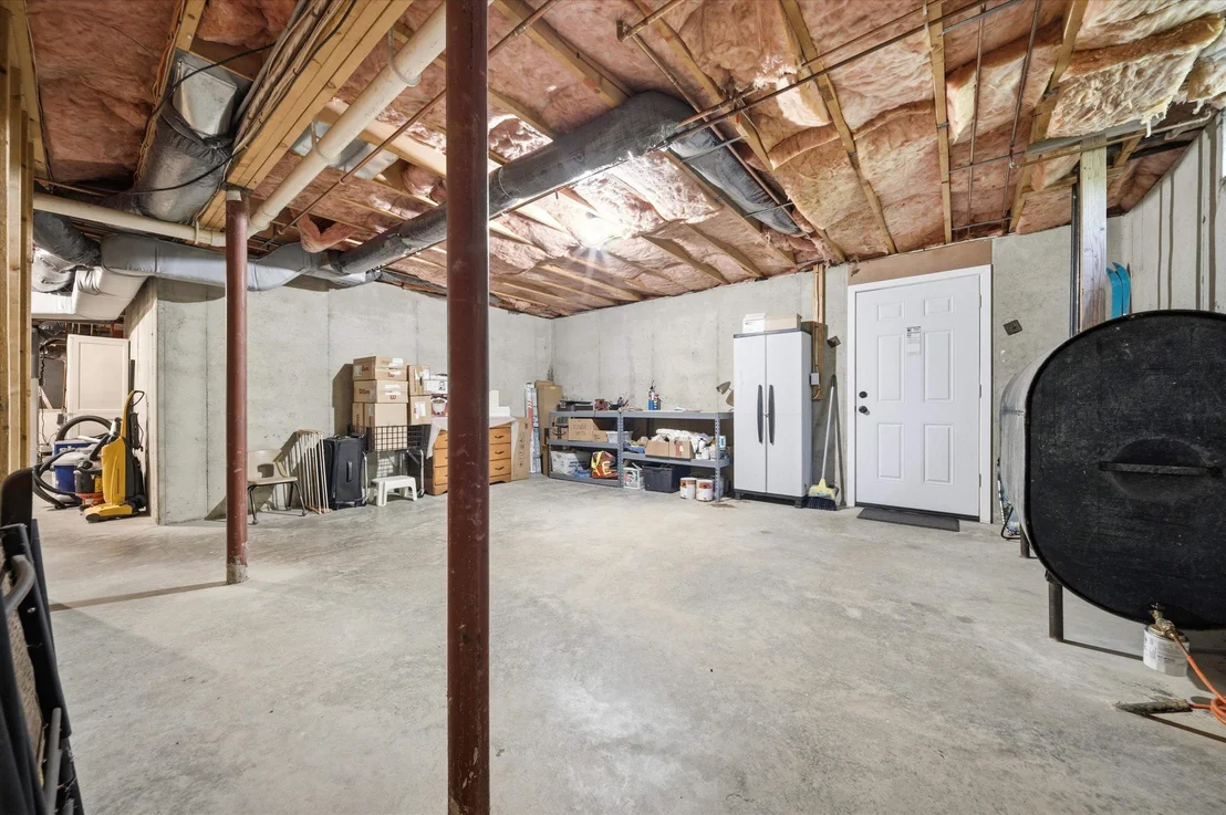 Photo of 9 Danforth