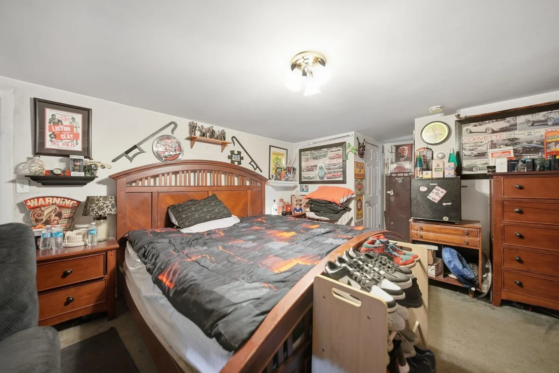 Photo of 30 Harris