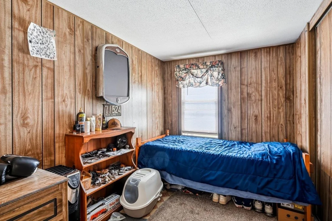 Photo of 51 Cormier