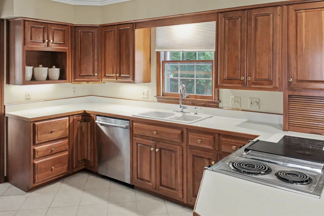 Photo of 141 Rivermount