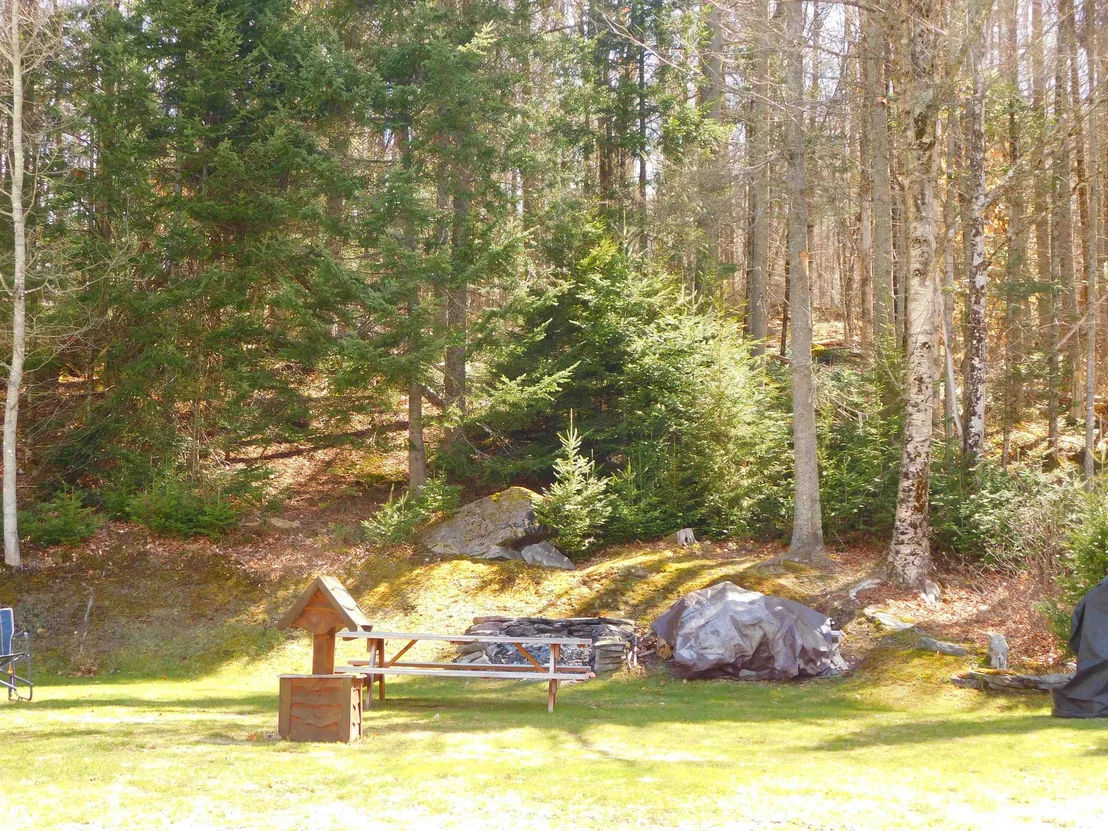 Photo of 87-89 Sullivan