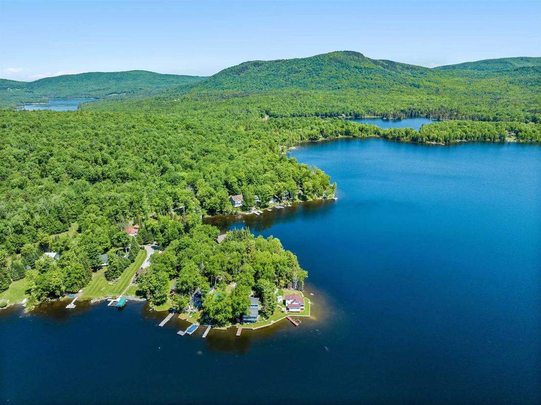 Photo of 894 Onion Point