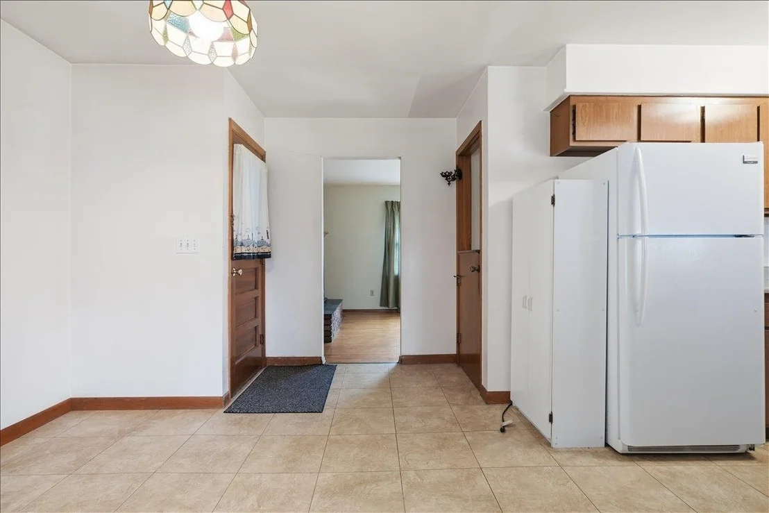 Photo of 136 Cherry