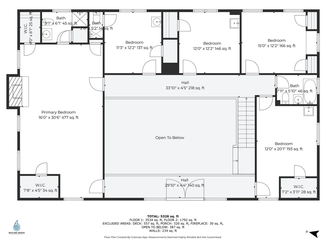 Photo of 28 Pine Colony