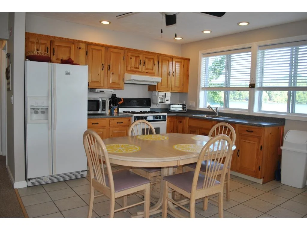 Photo of 419 Brownfield