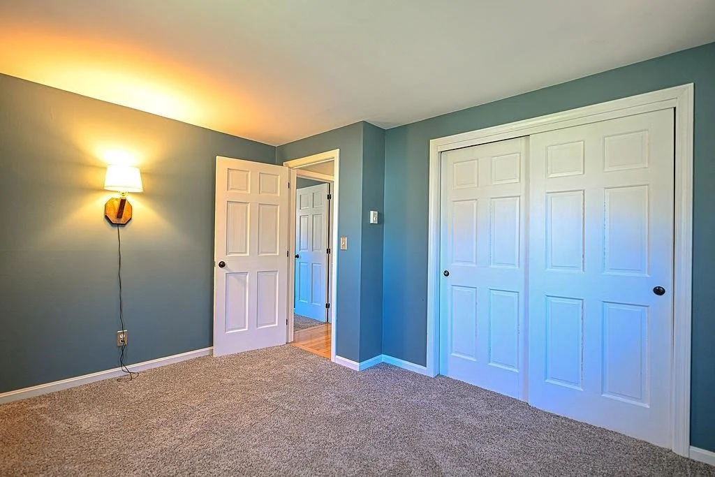 Photo of 32 Hickory