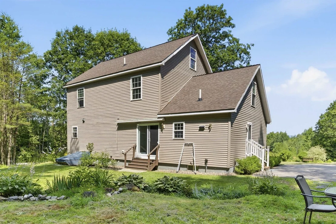 Photo of 15 Silver Dawn