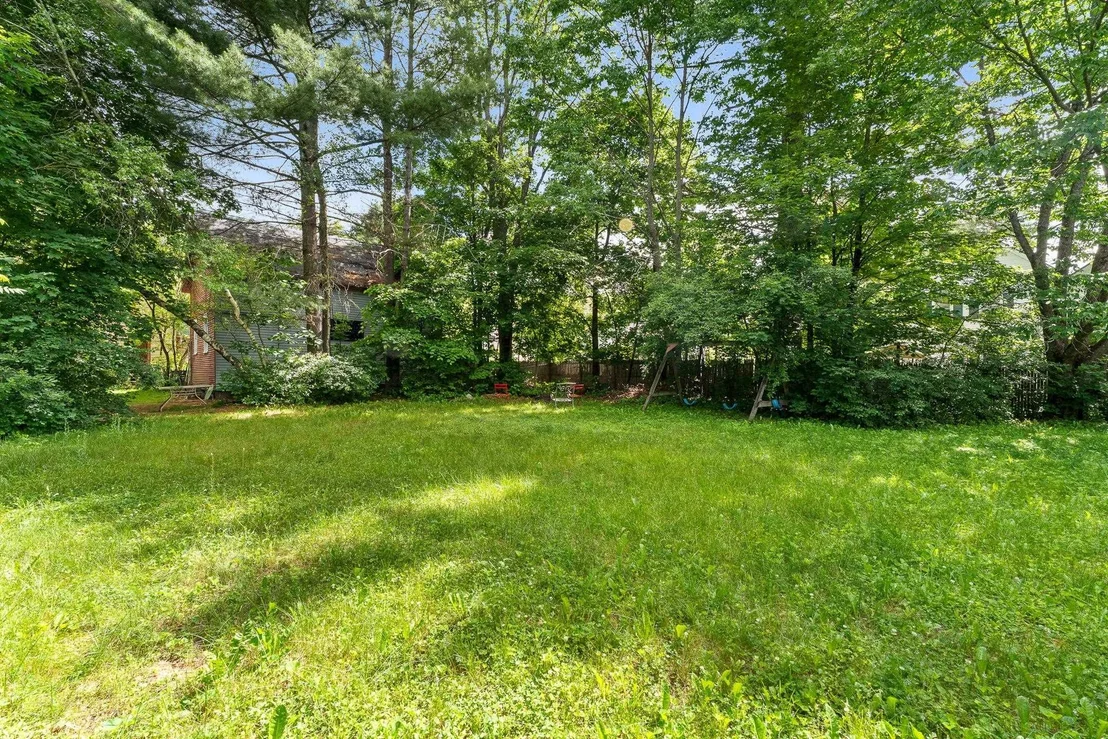 Photo of 7 Highland