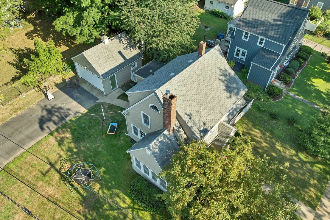 Photo of 183 Mount Vernon