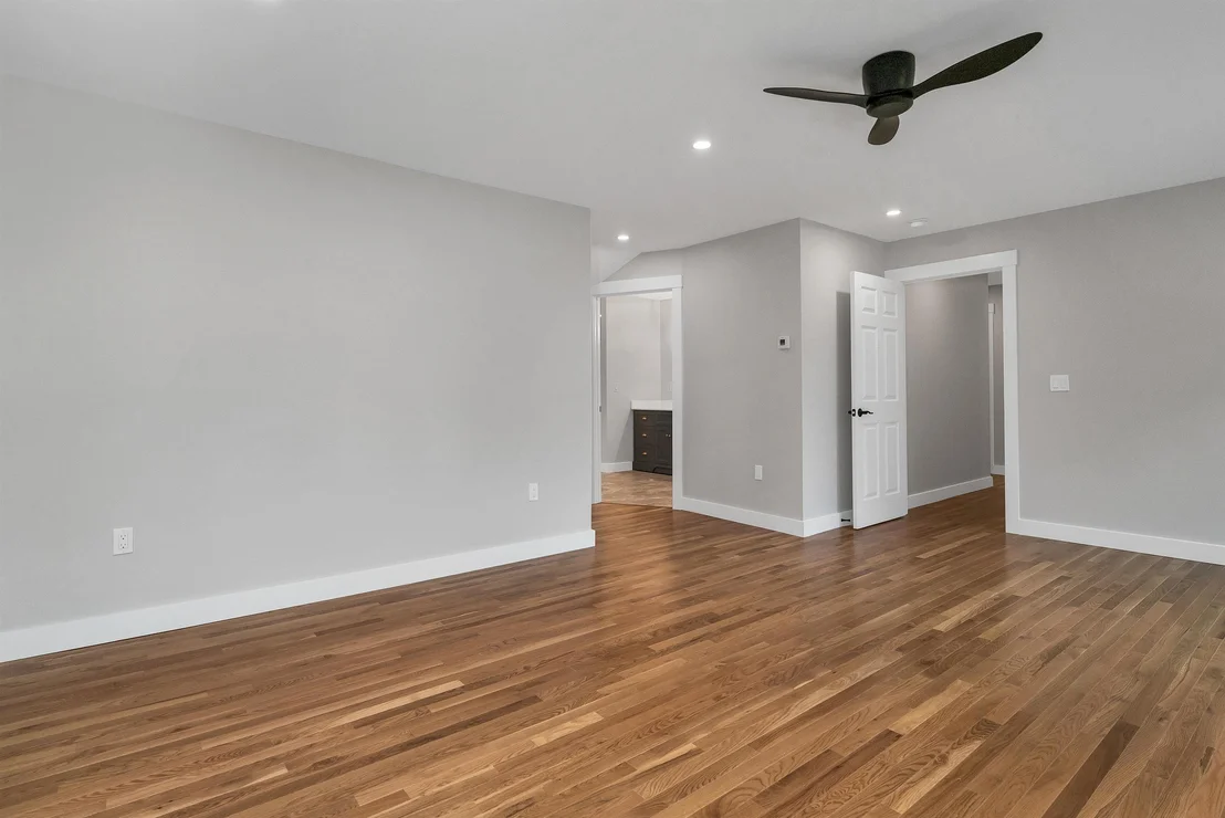 Photo of 207 Pease