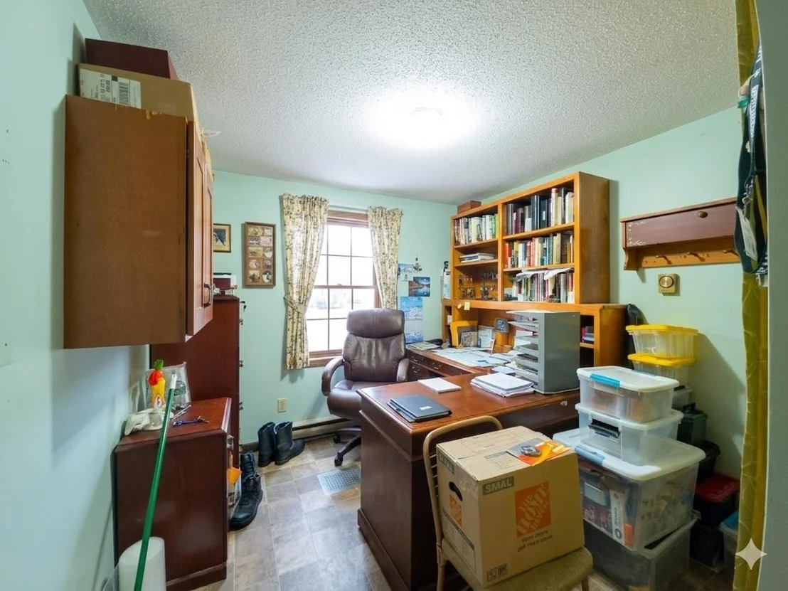 Photo of 54 Ridgewood
