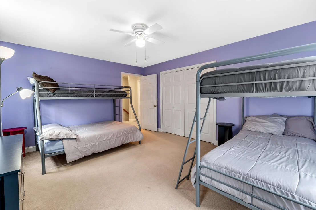 Photo of 108 Brenner
