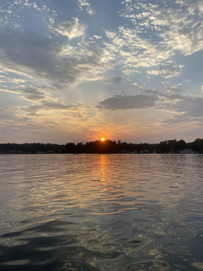 Photo of 31 N Shore