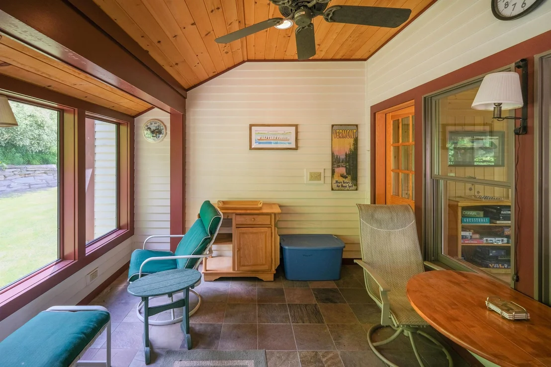 Photo of 119 Pine Hill