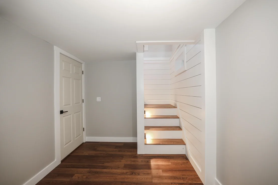 Photo of 236 Drakeside