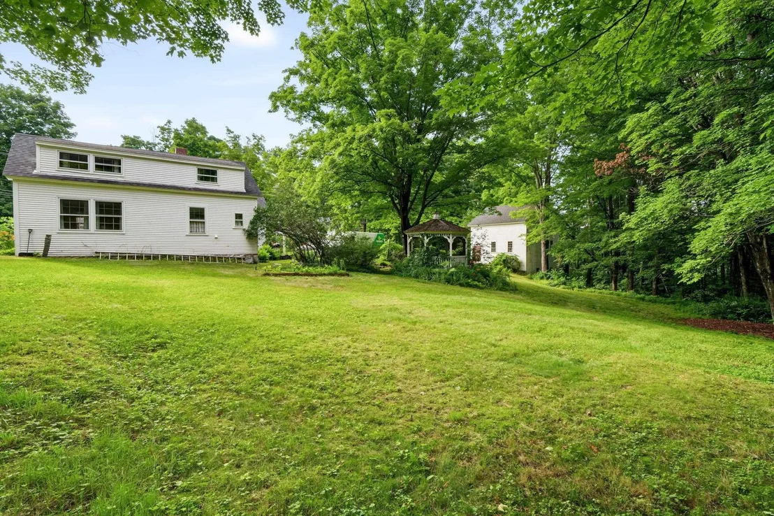 Photo of 7 Bennington