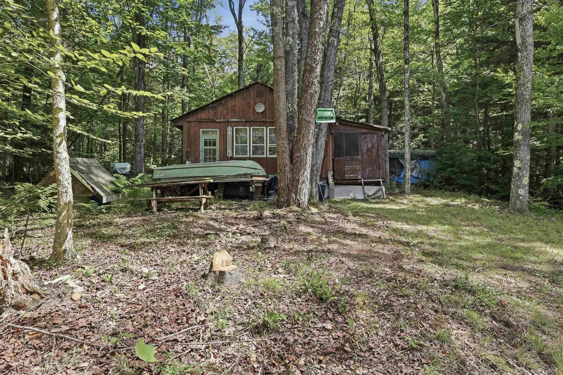 Photo of 74 Stoddard Beach
