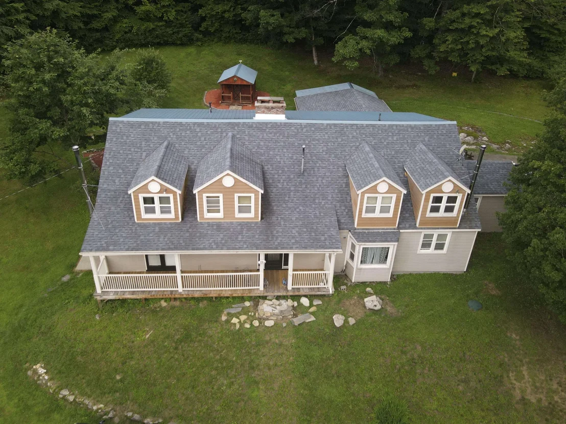 Photo of 13 Brookside