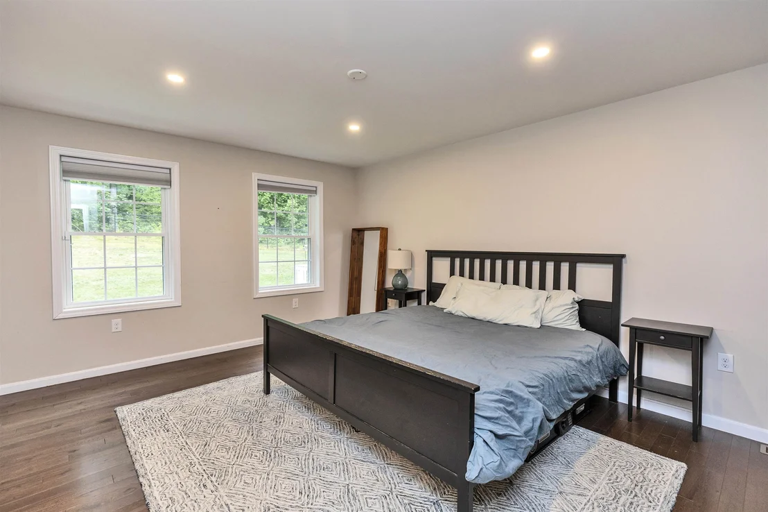 Photo of 12 Springvale