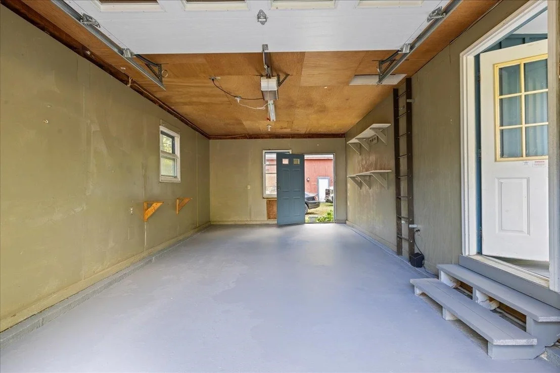 Photo of 8 Juniper